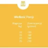 Brit Premium by Nature Adult Medium Sucha Karma dla psa op. 2x15kg MEGA-PAK