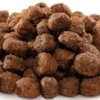 Brit Premium by Nature Adult Small Sucha Karma dla psa op. 2x8kg MEGA-PAK