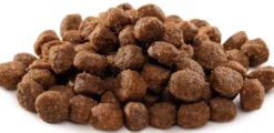 Brit Premium by Nature Adult Small Sucha Karma dla psa op. 2x8kg MEGA-PAK