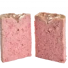 Brit Premium by Nature Fish with Fish Skin Mokra Karma dla psa op. 400g