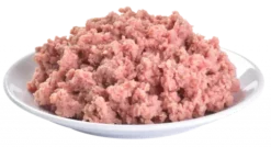 Brit Premium by Nature Fish with Fish Skin Mokra Karma dla psa op. 400g