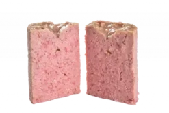 Brit Premium by Nature Fish with Fish Skin Mokra Karma dla psa op. 800g