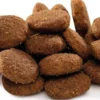 Brit Premium by Nature Junior Extra Large Sucha Karma dla szczeniaka op. 15kg