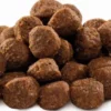 Brit Premium by Nature Junior Medium Sucha Karma dla szczeniaka op. 2x15kg MEGA-PAK