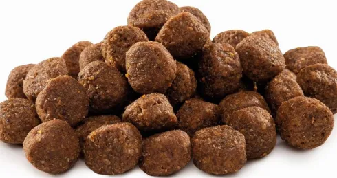 Brit Premium by Nature Junior Medium Sucha Karma dla szczeniaka op. 2x15kg MEGA-PAK