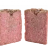 Brit Premium by Nature Lamb with Buckwheat Mokra Karma dla psa op. 400g