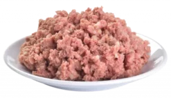 Brit Premium by Nature Lamb with Buckwheat Mokra Karma dla psa op. 400g