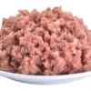 Brit Premium by Nature Lamb with Buckwheat Mokra Karma dla psa op. 800g Pakiet 6szt.