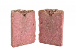 Brit Premium by Nature Lamb with Buckwheat Mokra Karma dla psa op. 800g Pakiet 6szt.