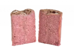 Brit Premium by Nature Pork with Trachea Mokra Karma dla psa op. 800g