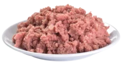 Brit Premium by Nature Pork with Trachea Mokra Karma dla psa op. 800g Pakiet 6szt.
