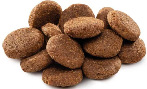 Brit Premium by Nature Senior Large&Extra Large Sucha Karma dla psa op. 15kg
