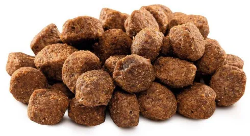 Brit Premium by Nature Senior Small&Medium Sucha Karma dla psa op. 2x15kg MEGA-PAK