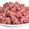 Brit Premium by Nature Turkey with Liver Mokra Karma dla szczeniaka op. 400g