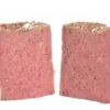 Brit Premium by Nature Turkey with Liver Mokra Karma dla szczeniaka op. 400g Pakiet 6szt.