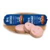 Brit Premium Sausage Adult Turkey Mokra Karma dla psa op. 800g