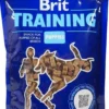 Brit Przysmak Training Snack Puppies dla szczeniaka op. 200g
