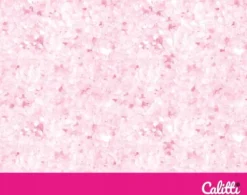 Calitti Micro Crystals Żwirek silikonowy, bezzapachowy dla kota poj. 3.8l