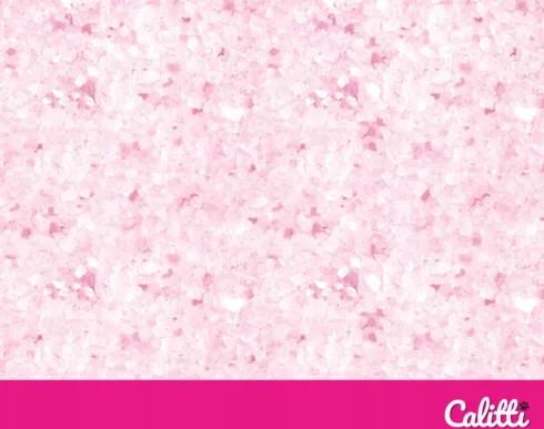 Calitti Micro Crystals Żwirek silikonowy, bezzapachowy dla kota poj. 3.8l