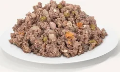 Canagan Beef Stew Mokra Karma dla psa op. 400g