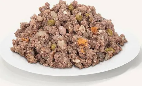 Canagan Beef Stew Mokra Karma dla psa op. 400g Pakiet 6szt.