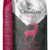 Canagan Cat Country Game Sucha Karma dla kota op. 1.5kg