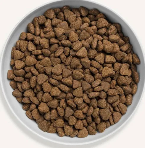 Canagan Cat Country Game Sucha Karma dla kota op. 375g