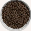 Canagan Cat Scottish Salmon Sucha Karma dla kota op. 1.5kg