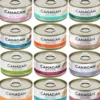 Canagan For Cats Pakiet Degustacyjny Mokra Karma dla kota op. 12x75g