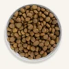 Canagan Highland Feast Sucha Karma dla psa op. 2kg