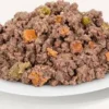Canagan Lamb Casserole Mokra Karma dla psa op. 400g