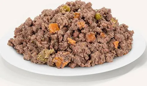 Canagan Lamb Casserole Mokra Karma dla psa op. 400g