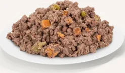 Canagan Lamb Casserole Mokra Karma dla psa op. 400g Pakiet 6szt.