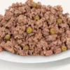 Canagan Venison&Wild Boar Stew Mokra Karma dla psa op. 400g Pakiet 6szt.