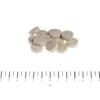 Canina Pharma Preparat na stawy Canhydrox GAG dla psa op. 120 tabletek