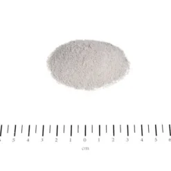 Canina Pharma Węglan Wapnia dla psa op. 400g