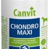 Canvit Preparat na stawy Chondro Maxi w tabletkach dla psa op. 1kg