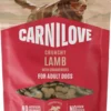 Carnilove Przysmak Crunchy Lamb with cranberries dla psa op. 200g