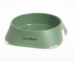 Cat's Best Żwirek drzewny Sensitive (Green Power) dla kota op. 7.2kg (20l)