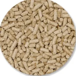 Cat's Best Żwirek drzewny UNIVERSAL dla zwierząt domowych op. 22kg (poj. 40l)