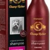 Champ-Richer Profesjonalny Szampon dla psa rasy York poj. 250ml