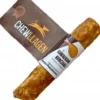 Chewllagen Kość prosta aromat kurczaka dla psa dł. 12.5cm/55g