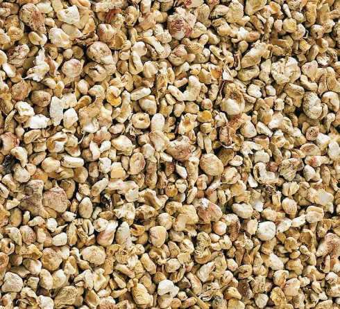 Chipsi Mais Ściółka kukurydziana dla zwierząt op. 10l