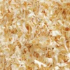 Chipsi Trociny prasowane Classic PLUS dla zwierząt op. 3.2kg (60l)