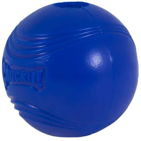 Chuck It Crunch Piłka dla psa rozm. M kat. 50787 WYPRZEDAŻ