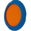 Chuck It Frisbee Ultra Flight dla psa nr kat. 33116