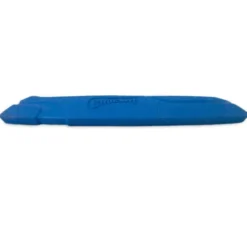 Chuck It Frisbee Ultra Flight dla psa nr kat. 33116