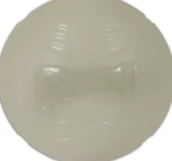 Chuck It Piłka Max Glow dla psa rozm. XL śr. 9cm nr kat. 32315 WYPRZEDAŻ
