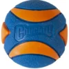 Chuck It Piłka Ultra Squeaker Ball dla psa rozm. M nr kat. 52068