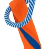 Chuck It Ultra Bumper Tug Szarpak nr. 32191 WYPRZEDAŻ
